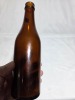 Crown Seal - 10oz - L. G. Olive - Sth. Woodburn - 4