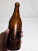Crown Seal - 10oz - L. G. Olive - Sth. Woodburn - 5
