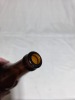 Crown Seal - 10oz - L. G. Olive - Sth. Woodburn - 6