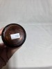 Crown Seal - 10oz - L. G. Olive - Sth. Woodburn - 7