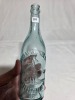 Crown Seal - 10oz - Thomas Stokes & Co. - Bunbury - 2