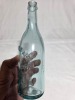 Crown Seal - 10oz - Thomas Stokes & Co. - Bunbury - 3
