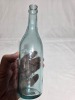 Crown Seal - 10oz - Thomas Stokes & Co. - Bunbury - 4