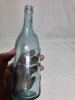 Crown Seal - 10oz - Thomas Stokes & Co. - Bunbury - 5