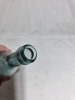 Crown Seal - 10oz - Thomas Stokes & Co. - Bunbury - 6