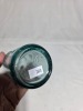 Crown Seal - 10oz - Thomas Stokes & Co. - Bunbury - 7