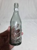 Crown Seal - 10oz - W. D. Glynn & Co. - Cessnock - 2