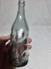 Crown Seal - 10oz - W. D. Glynn & Co. - Cessnock - 3