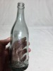 Crown Seal - 10oz - W. D. Glynn & Co. - Cessnock - 4