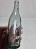 Crown Seal - 10oz - W. D. Glynn & Co. - Cessnock - 5