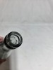 Crown Seal - 10oz - W. D. Glynn & Co. - Cessnock - 6