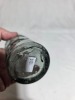 Crown Seal - 10oz - W. D. Glynn & Co. - Cessnock - 7