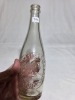 Crown Seal - 10oz - J. Hattersley - Yackandandah - 2