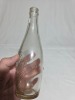 Crown Seal - 10oz - J. Hattersley - Yackandandah - 3