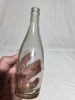 Crown Seal - 10oz - J. Hattersley - Yackandandah - 4
