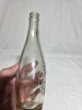 Crown Seal - 10oz - J. Hattersley - Yackandandah - 5