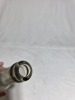 Crown Seal - 10oz - J. Hattersley - Yackandandah - 6