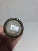 Crown Seal - 10oz - J. Hattersley - Yackandandah - 7