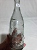 Crown Seal - 10oz - E. L. Holmes - Woonona - 2