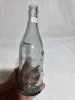 Crown Seal - 10oz - E. L. Holmes - Woonona - 3