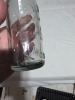 Crown Seal - 10oz - E. L. Holmes - Woonona - 4