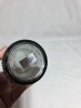 Crown Seal - 10oz - E. L. Holmes - Woonona - 6