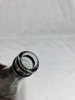Crown Seal - 10oz - E. L. Holmes - Woonona - 7