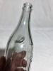 Crown Seal - 10oz - E. L. Holmes - Woonona - 9