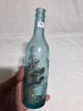 Crown Seal - 10oz - George Summers - Charters Towers - 2