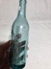Crown Seal - 10oz - George Summers - Charters Towers - 3
