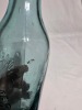 Crown Seal - 10oz - George Summers - Charters Towers - 4