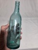 Crown Seal - 10oz - George Summers - Charters Towers - 6