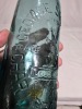 Crown Seal - 10oz - George Summers - Charters Towers - 7