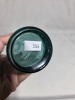 Crown Seal - 10oz - George Summers - Charters Towers - 9