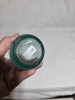 Crown Seal - 10oz - J. Mullavey - Roma - 4