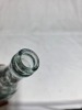 Crown Seal - 10oz - J. Mullavey - Roma - 5