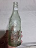 Crown Seal - 10oz - The Premier Aerated Water Works - Rockhampton - 2