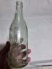 Crown Seal - 10oz - The Premier Aerated Water Works - Rockhampton - 3