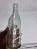 Crown Seal - 10oz - The Premier Aerated Water Works - Rockhampton - 4