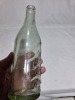 Crown Seal - 10oz - The Premier Aerated Water Works - Rockhampton - 5