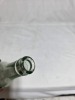 Crown Seal - 10oz - The Premier Aerated Water Works - Rockhampton - 6