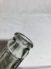 Crown Seal - 10oz - The Premier Aerated Water Works - Rockhampton - 7