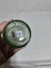 Crown Seal - 10oz - The Premier Aerated Water Works - Rockhampton - 8