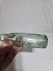 Codd - 6oz - Headley's Aerated Springwater - Wagga - 2