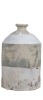 Demijohn - 2 Gallon, Penfolds Wine Limited & 1 Gallon, M. Fiorelli Sydney - 2