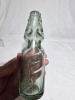 Codd - 6oz - Headley's Aerated Springwater - Wagga - 3