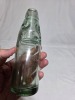 Codd - 6oz - Headley's Aerated Springwater - Wagga - 4
