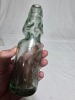 Codd - 6oz - Headley's Aerated Springwater - Wagga - 5