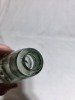 Codd - 6oz - Headley's Aerated Springwater - Wagga - 6