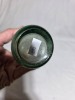 Codd - 6oz - Headley's Aerated Springwater - Wagga - 7